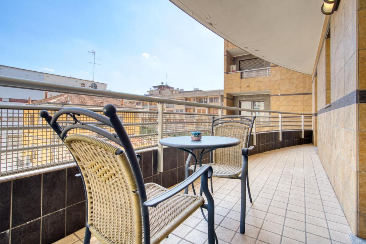 Caseospitali - Cherenel, Bilocale Vicino Centrale Mm2 Milão Exterior foto